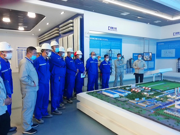 5f22903dc5df7.jpg 微信图片_20200730171044_副本.jpg