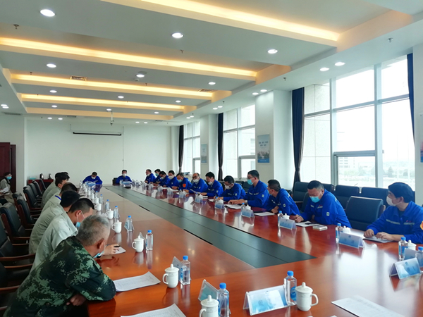 5f22904ca18d1.jpg 微信图片_20200730171054_副本.jpg