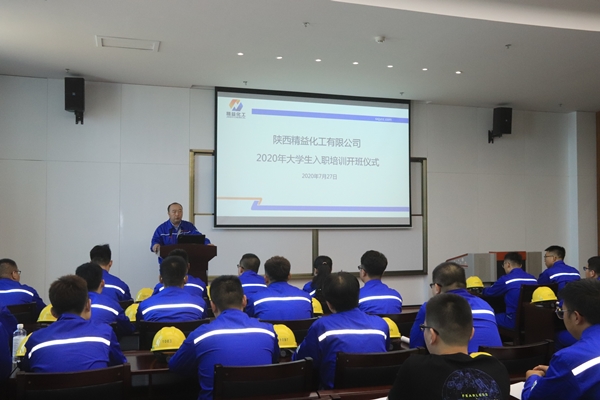 5f2a66ab226b7.jpg IMG_5366++_副本.jpg