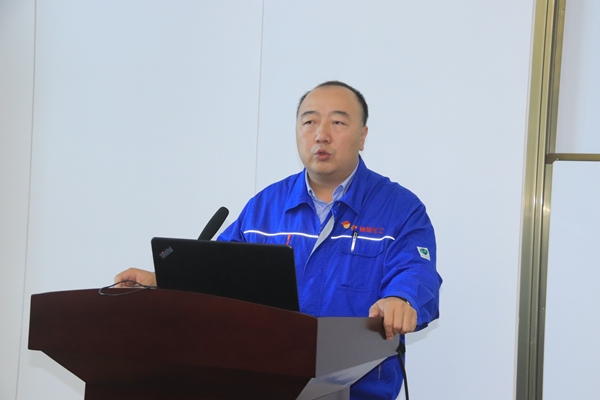 5f2a66c4ad333.jpg IMG_5373++_副本.jpg