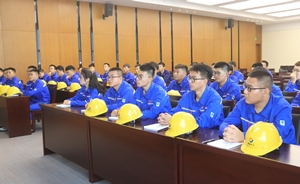 5f2a66d87f4f6.jpg IMG_5364++_副本.jpg