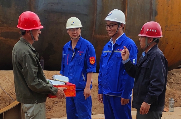 5f2b582a32301.jpg 微信图片_20200720171247_副本.jpg