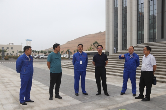 5f2b5df268ec9.jpg IMG_5244++_副本.jpg