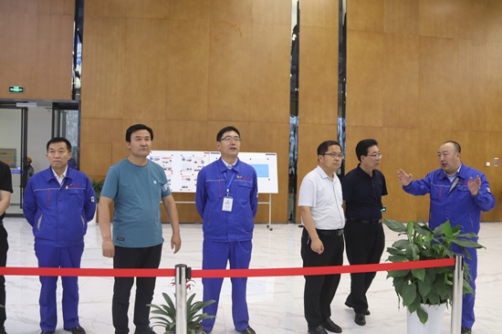 5f2b5dffa0ca0.jpg IMG_5258++_副本.jpg