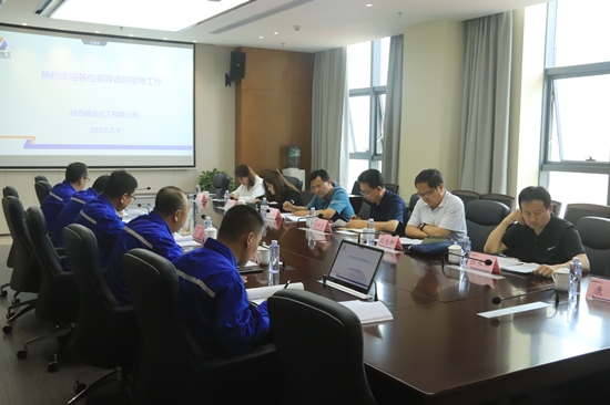 5f2b5e0b260a4.jpg IMG_5281++_副本.jpg