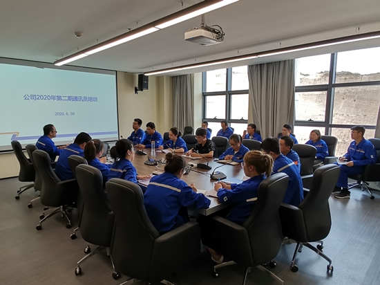 5f2b61408c717.jpg ++微信图片_202007011557316_副本.jpg