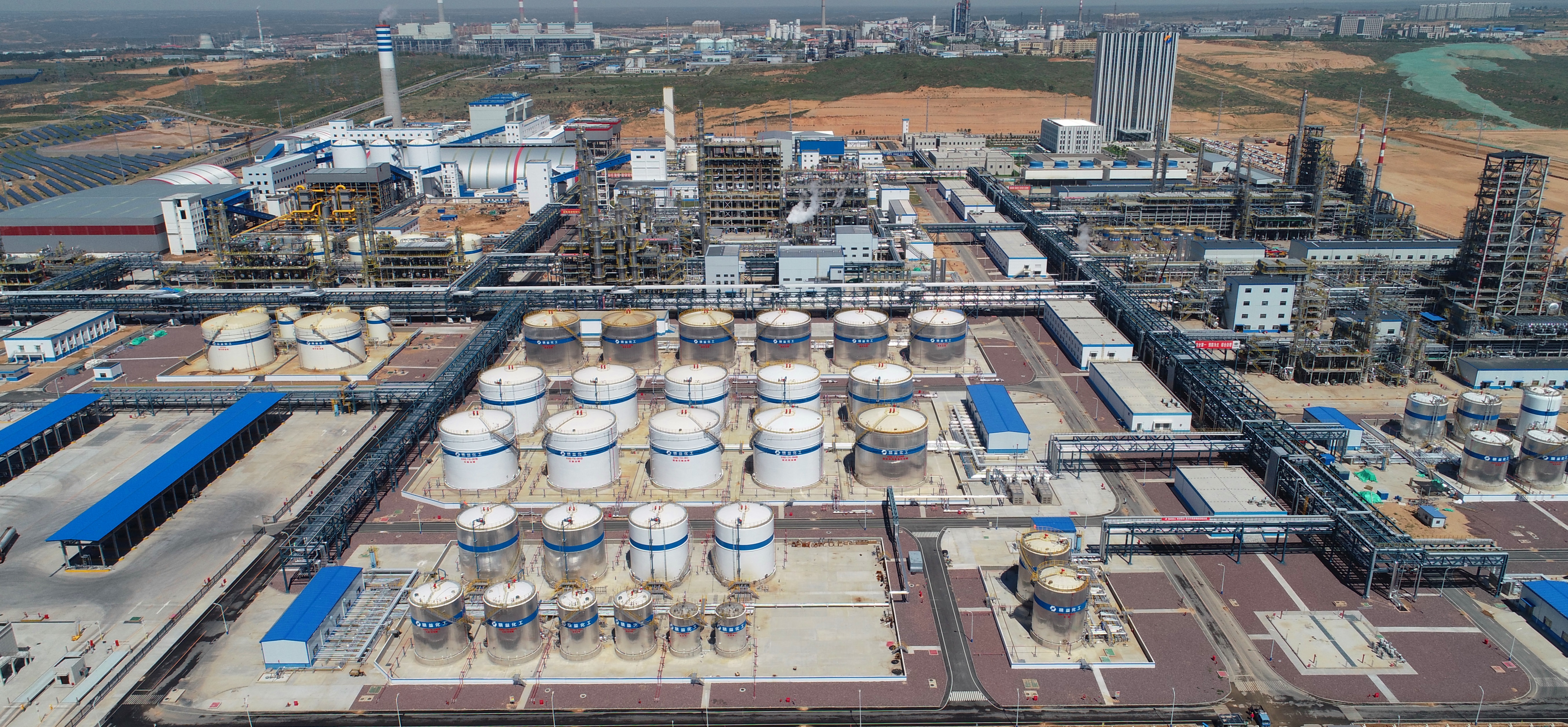 5f3b92a2ec3d4.jpg DJI_0050_副本.jpg