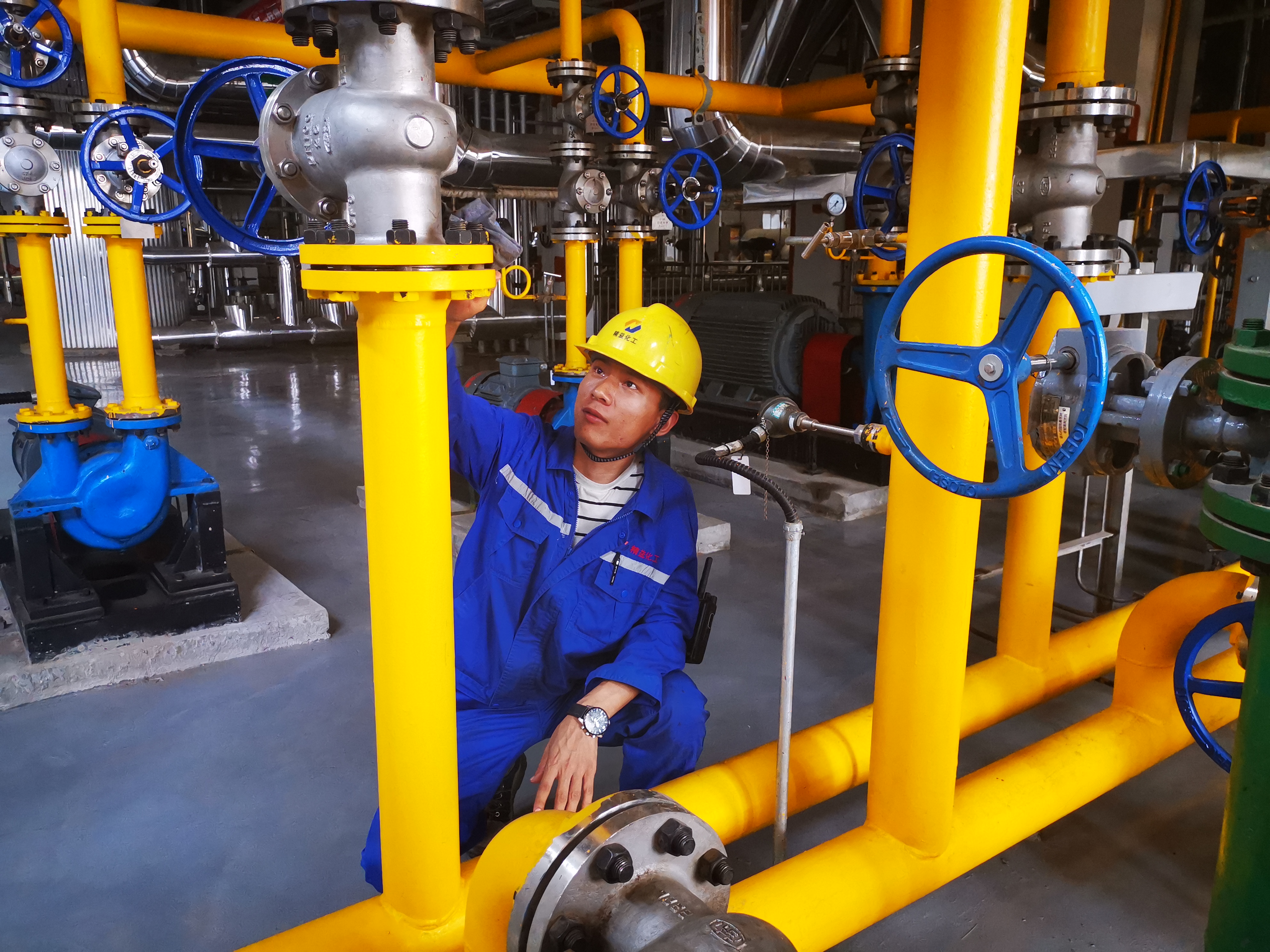 5f3b931d27b5b.jpg 微信图片_202007231427391.jpg