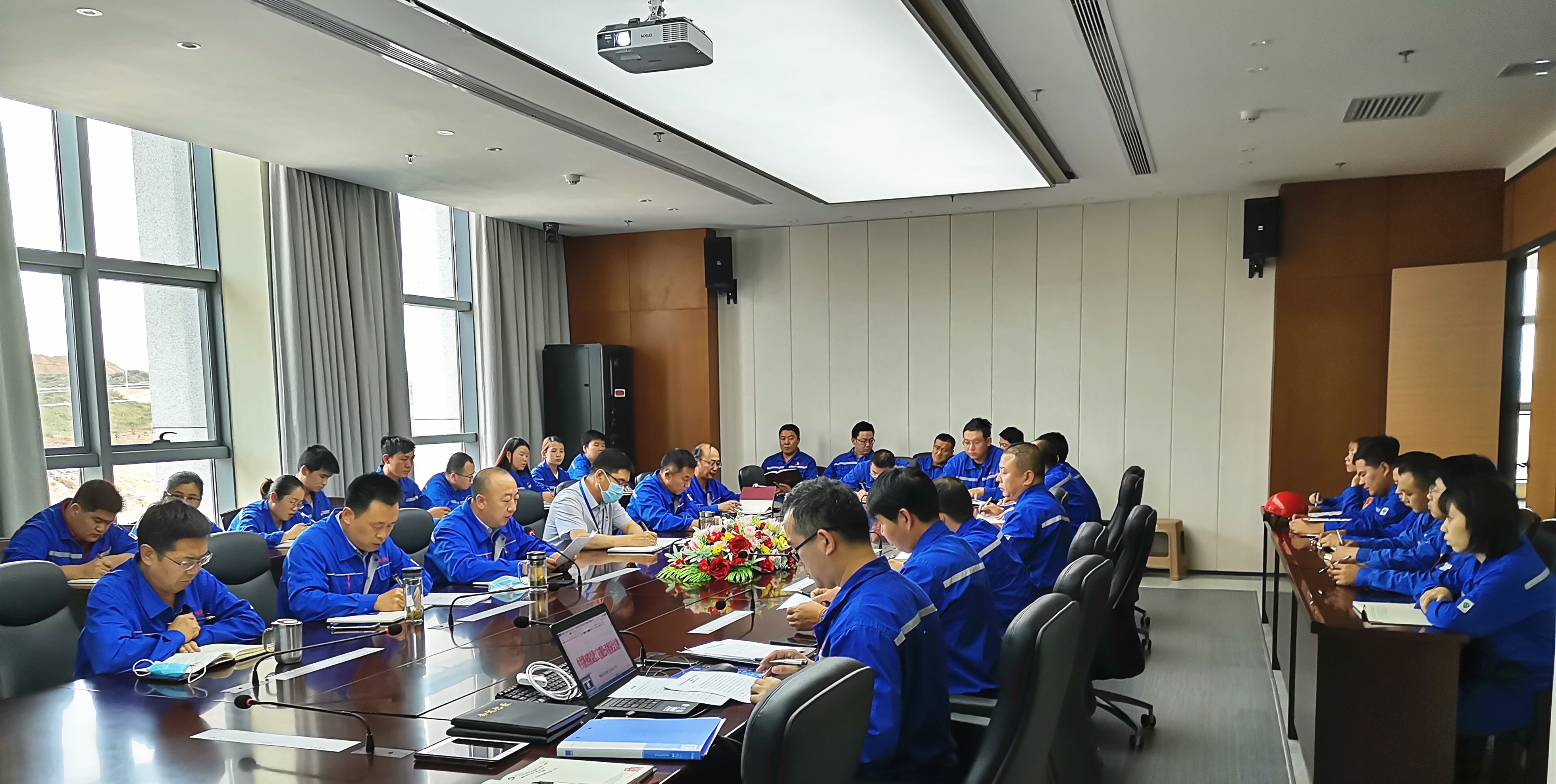 5f5b2f237ddf2.jpg 微信图片_2020091009460116++.jpg