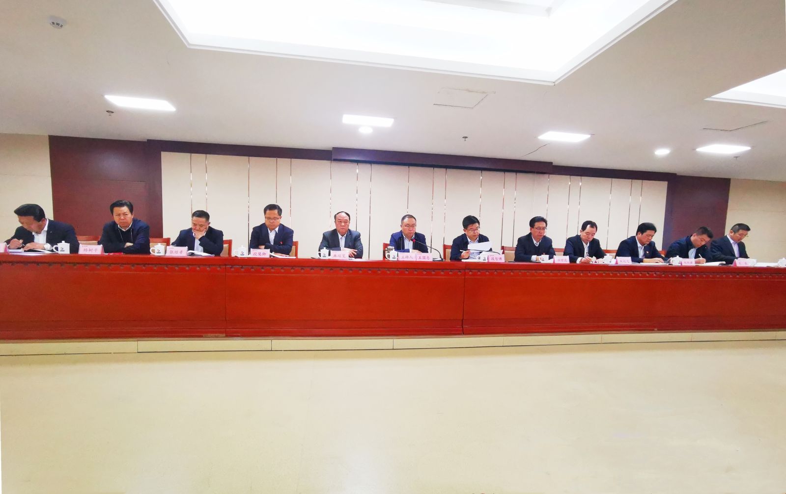 5f880208cdecb.jpg 20201015_160115_000.jpg