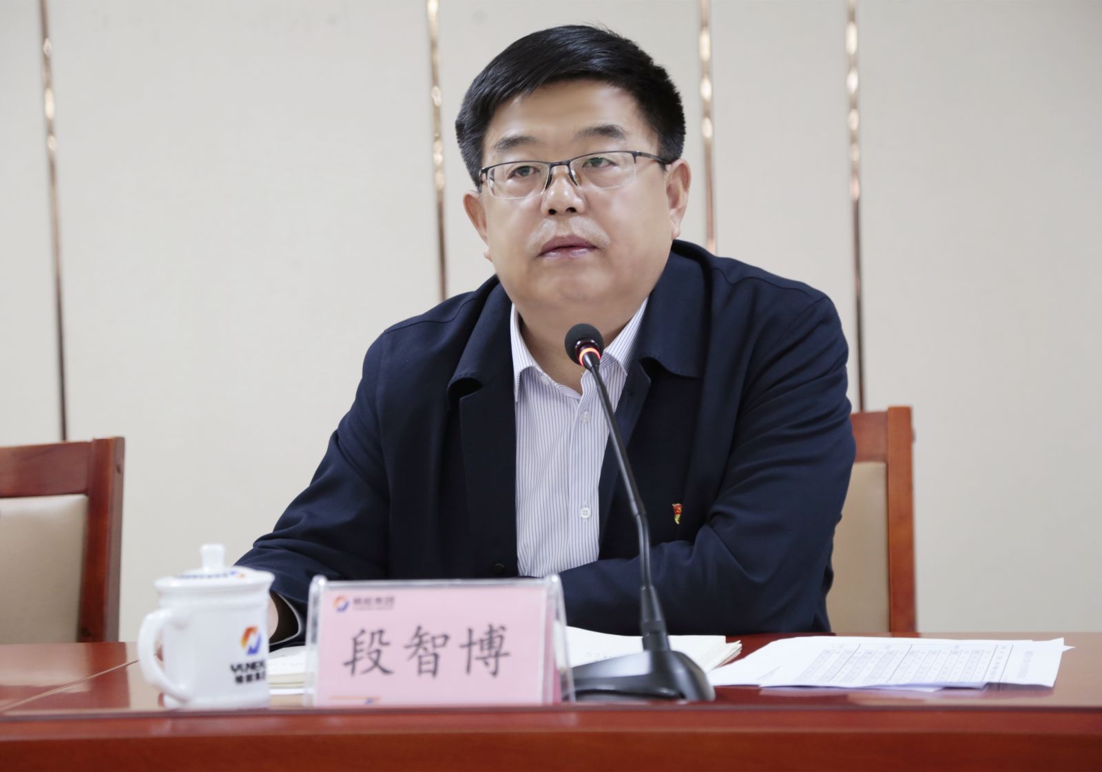 5f88022707350.jpg 20201015_160115_002.jpg