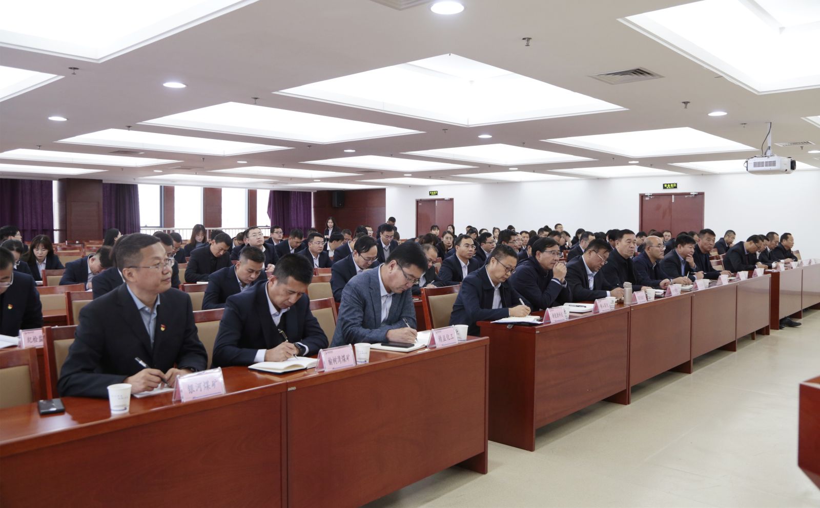 5f88023252e54.jpg 20201015_160115_003.jpg