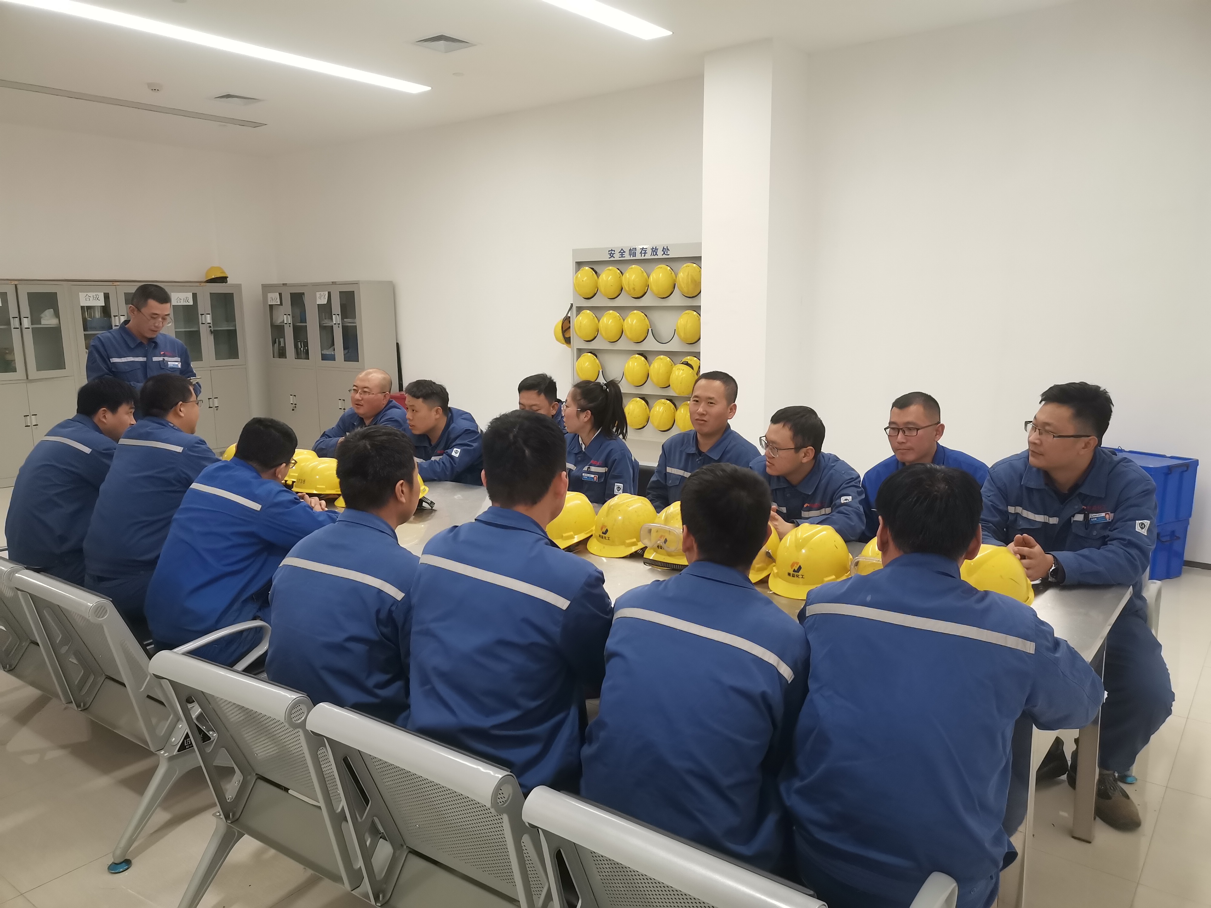 5f929a12293cb.jpg 5cb72a1a383877280bc7d0fc59b9532.jpg