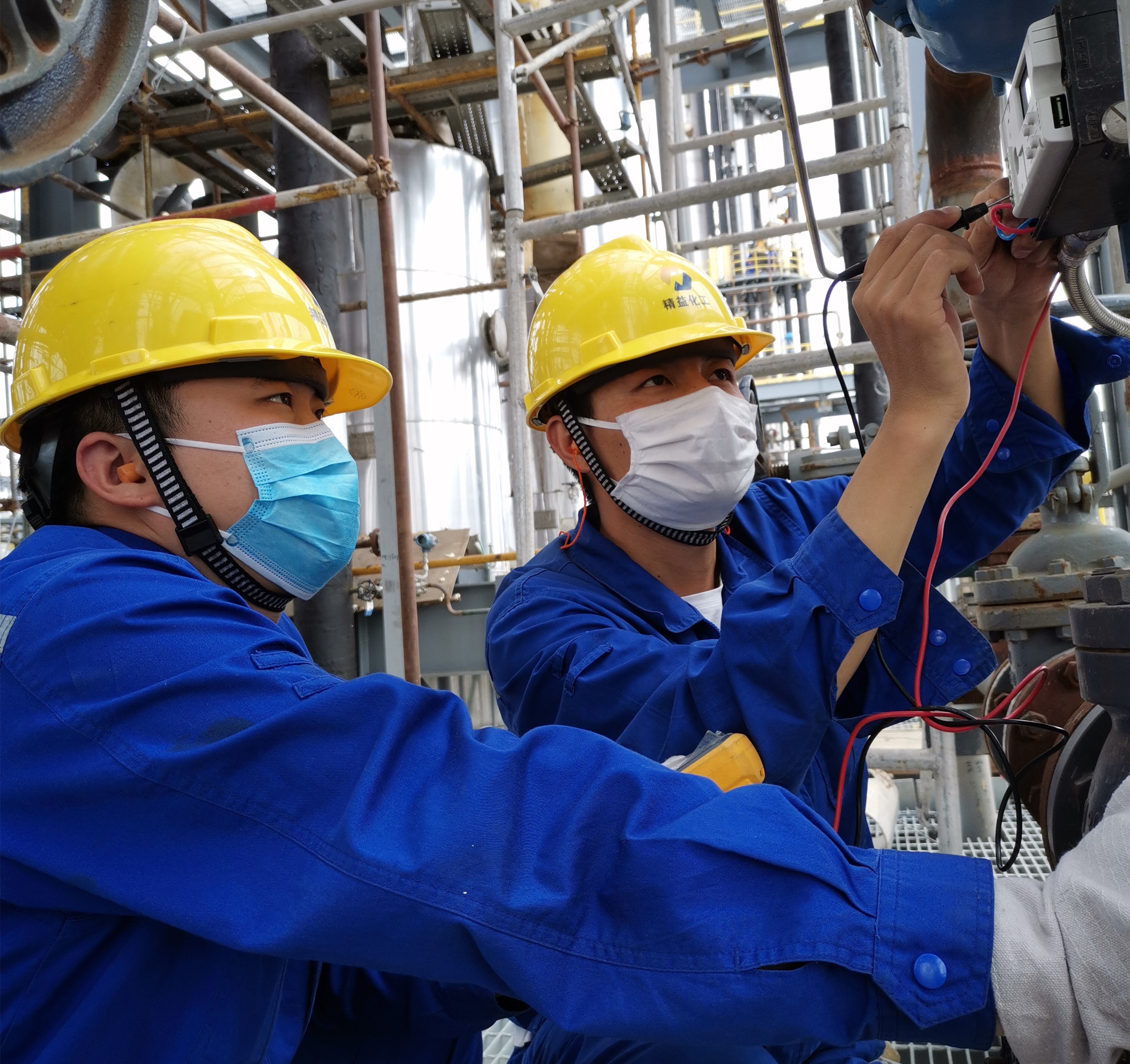 5f929a8decfe5.jpg 1001c7cdda5001de54c89772415d65b.jpg