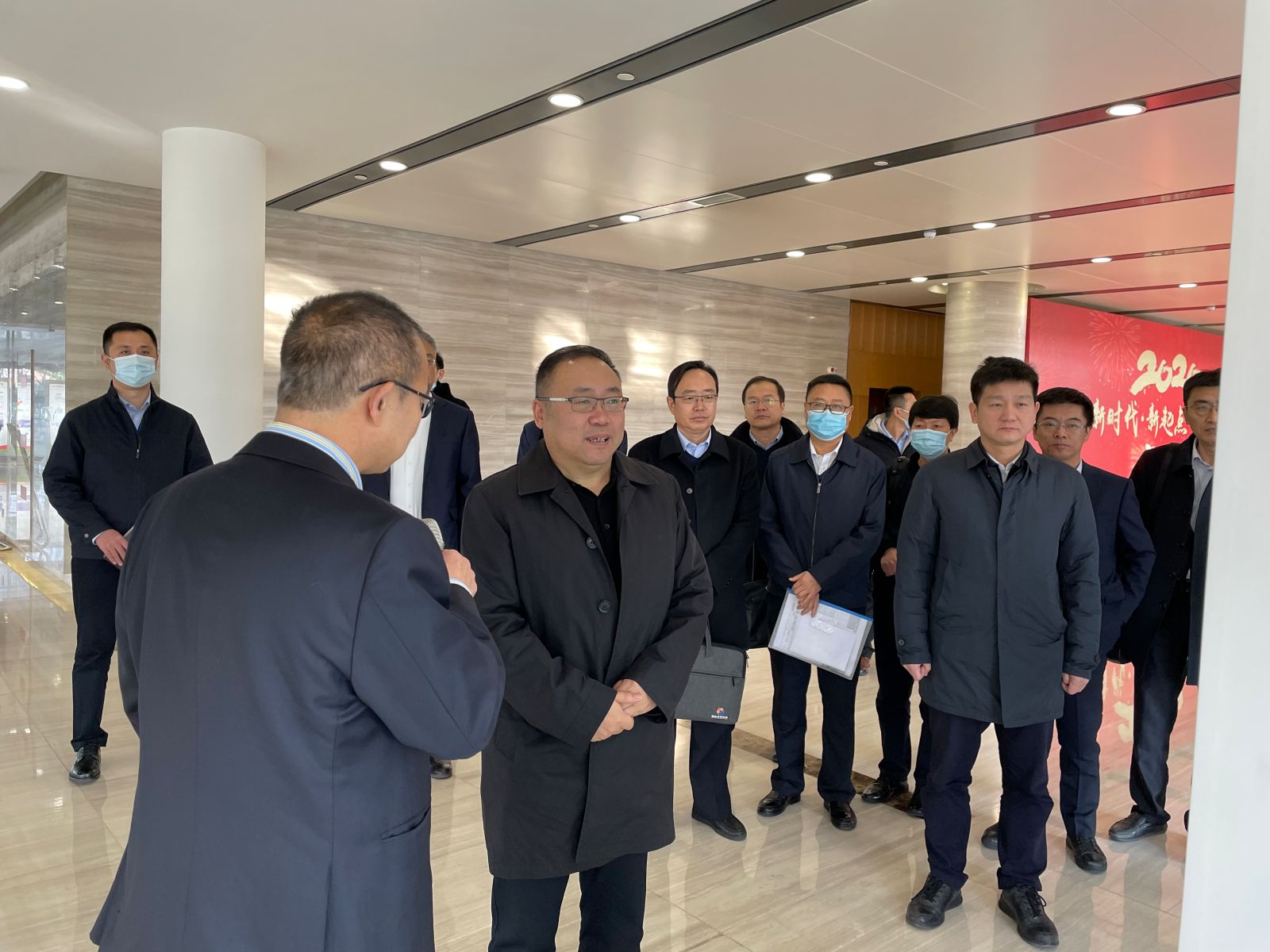 5fe03ee1b2839.jpg 微信图片_20201202191238.jpg