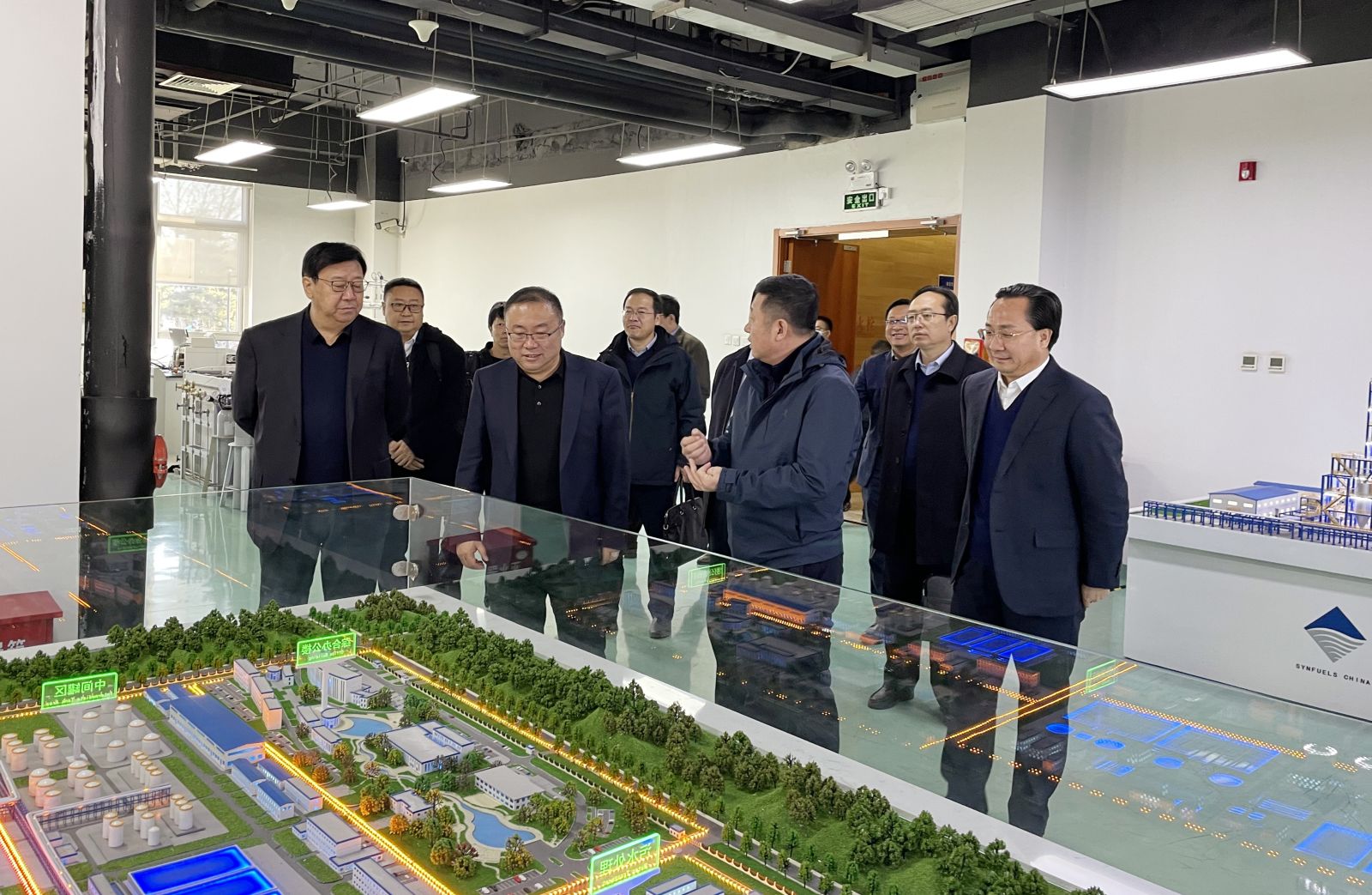 5fe03eed602a9.jpg 微信图片_20201202184239.jpg