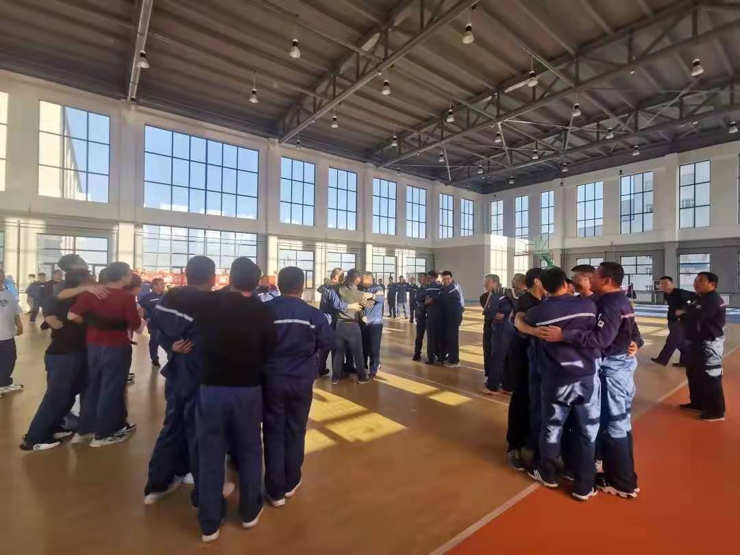 5fed37e091efb.jpg 微信图片_202012311028424.jpg