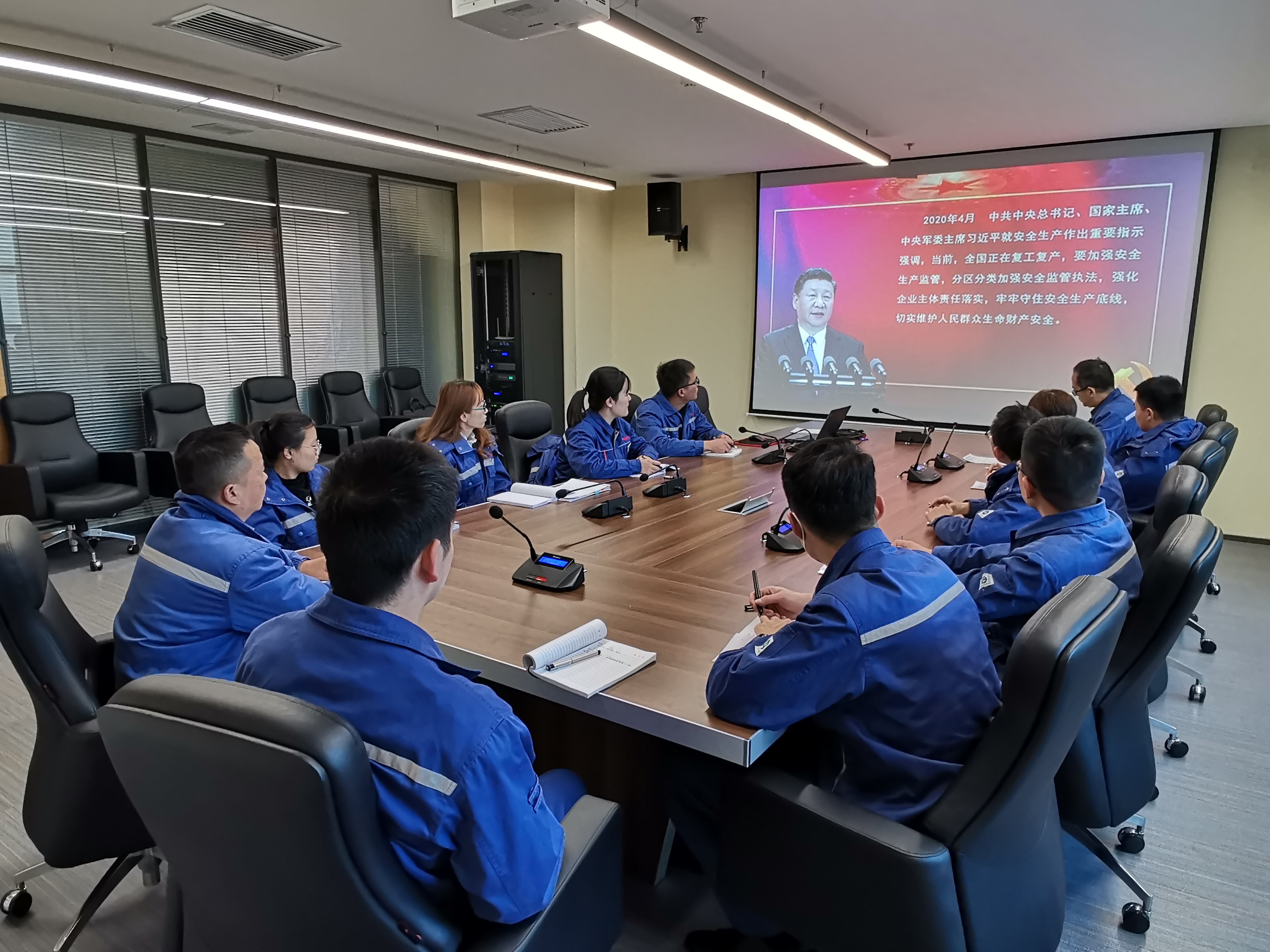 5fed39316a4be.jpg 微信图片_20201226111157++.jpg