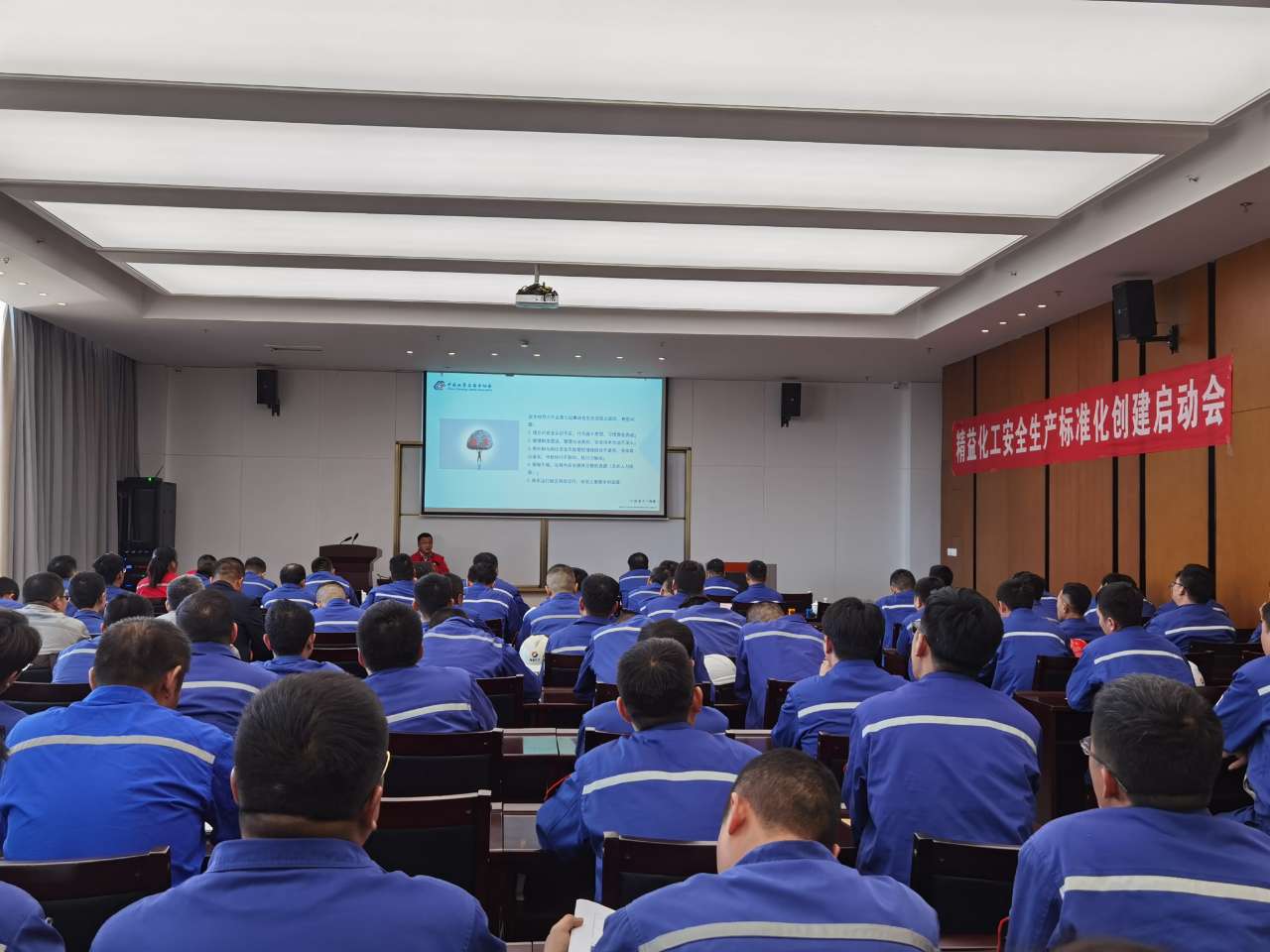 60988e4d734bd.jpg IMG_20210413_160927.jpg