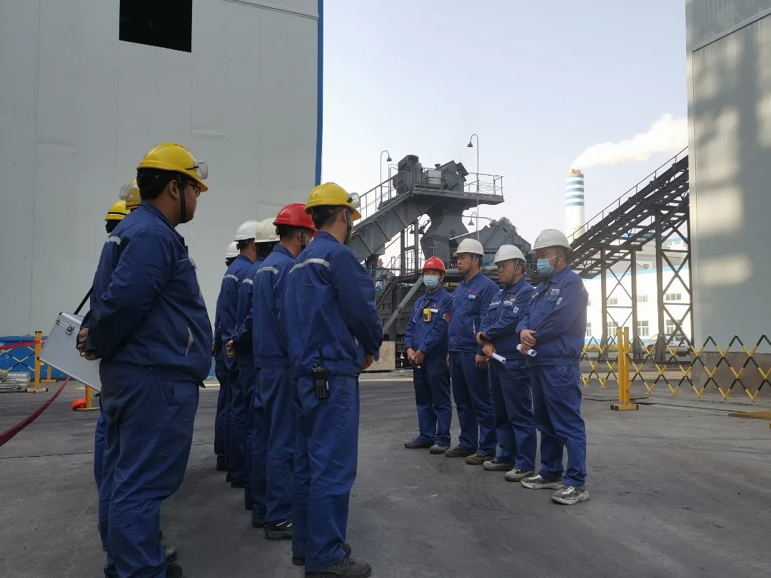 6180e4d62a521.jpg 640.webp (2).jpg