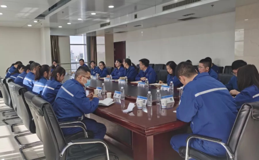 6180f76a0cc68.jpg 640.webp (15).jpg