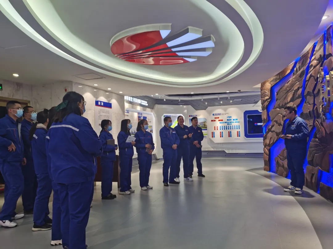 6180f77590875.jpg 640.webp (14).jpg