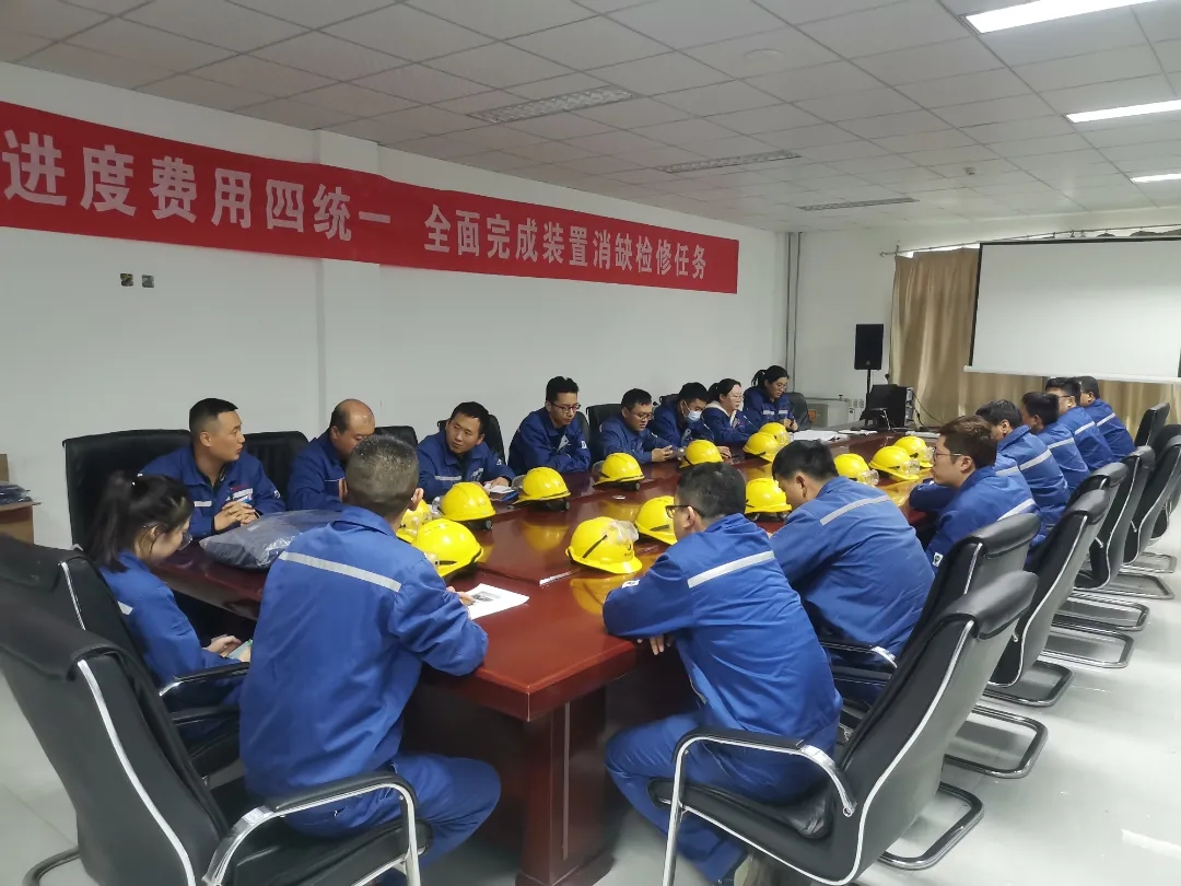 6180fba59b67d.jpg 640.webp (16).jpg