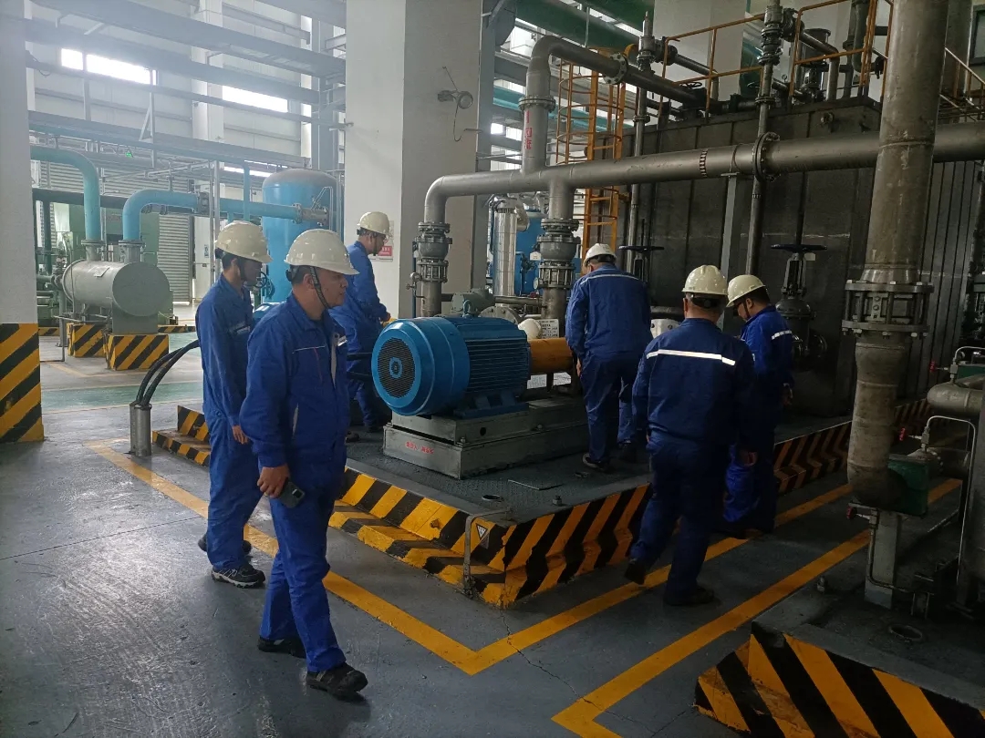 6180fbc225a53.jpg 640.webp (18).jpg