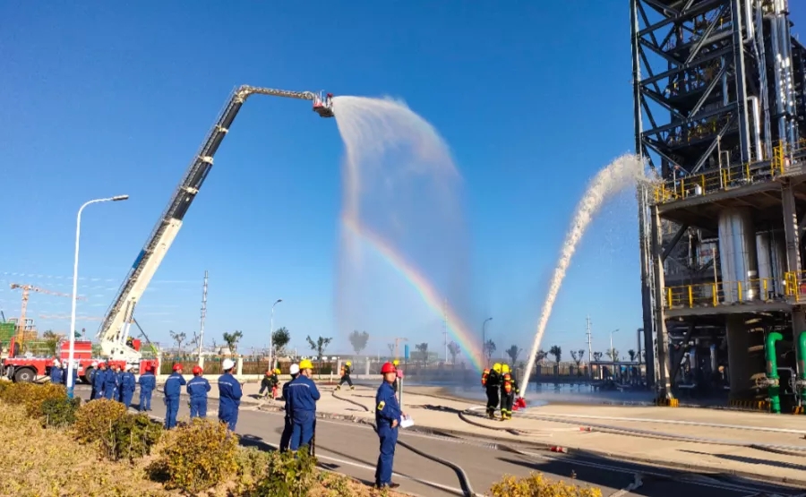 61810e07d4749.jpg 640.webp.jpg