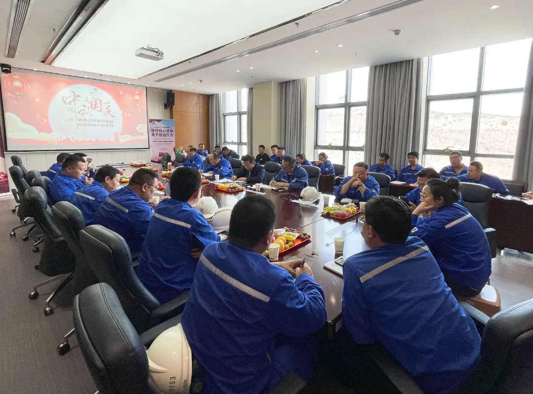 61822f9e2f121.jpg 640.webp (8).jpg