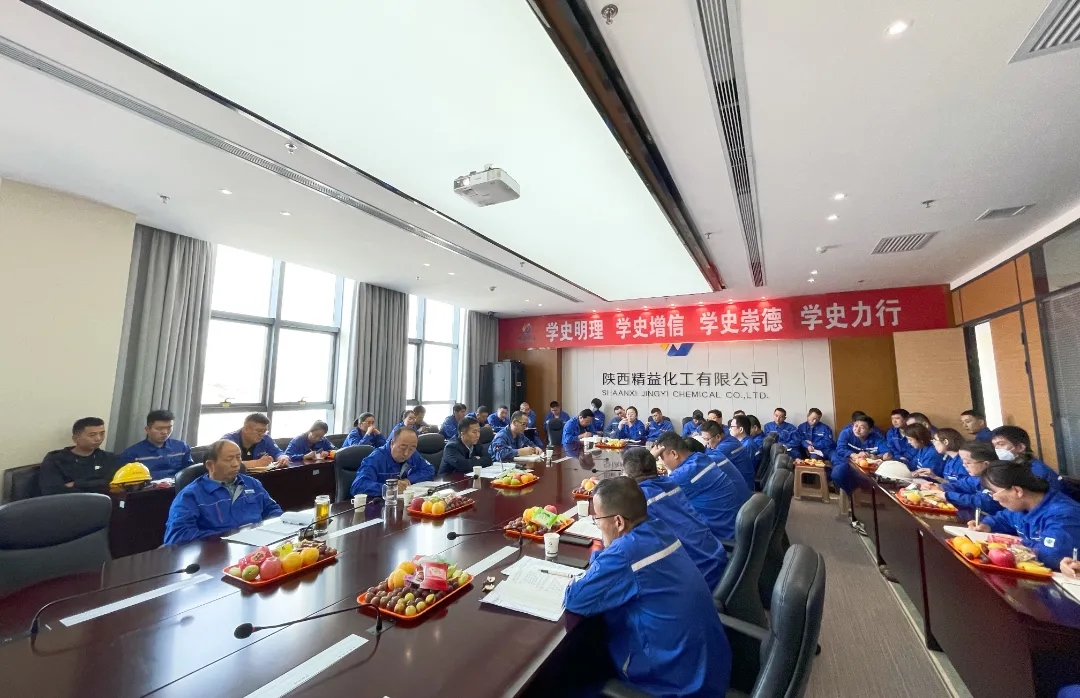 61822faebf8fd.jpg 640.webp (9).jpg