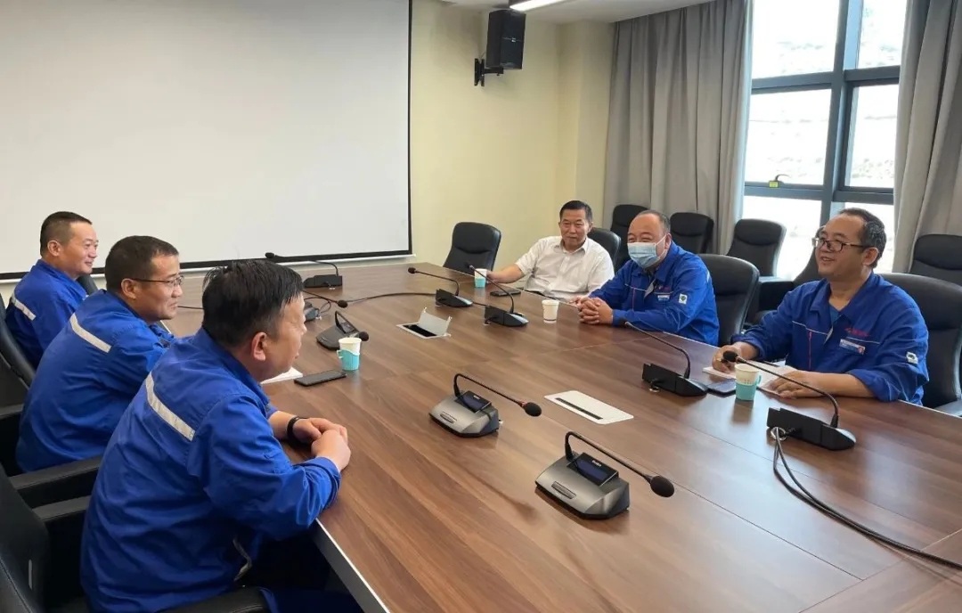 6182343b84d9d.jpg 640 (5).webp.jpg