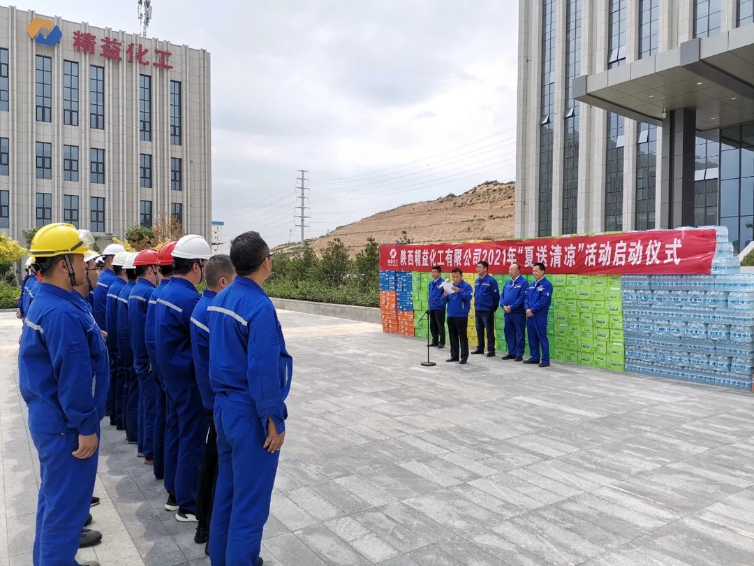 61823f04e038b.jpg 640 (6).webp (1).jpg