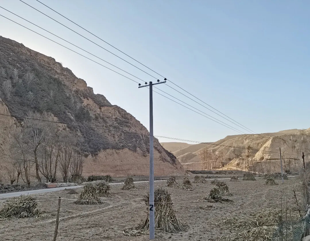 61c0325461f02.jpg 640.webp (5).jpg