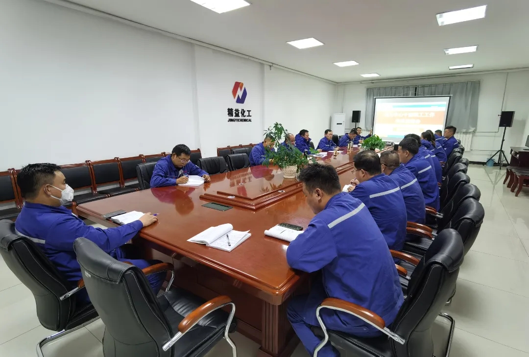 61c037b7cb5e8.jpg 640.webp (24).jpg