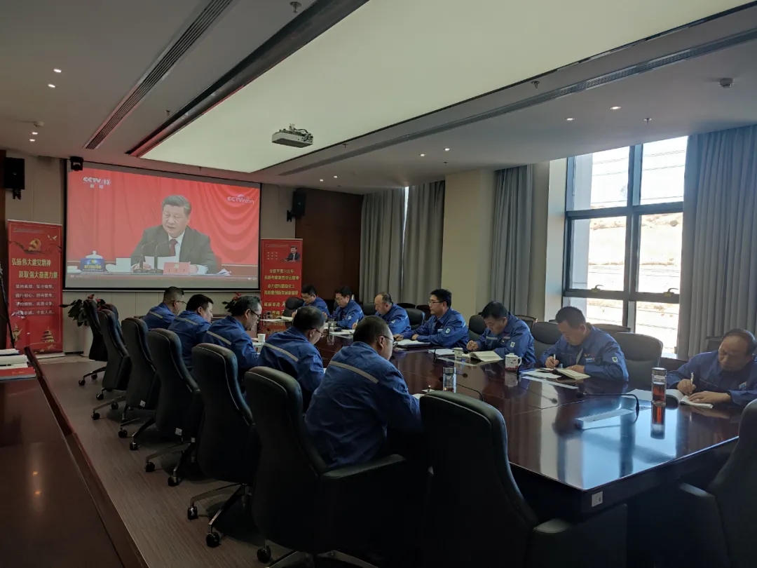 61c038e449a07.jpg 640.webp (27).jpg