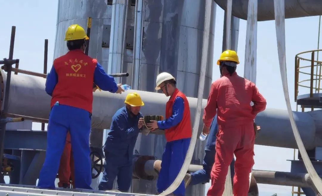 62ea1e5e5877f.jpg 640 (15).jpg