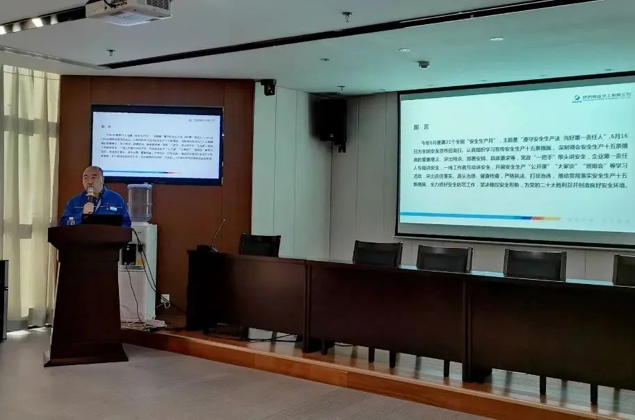 62ea2237e0294.jpg 640 (18).jpg