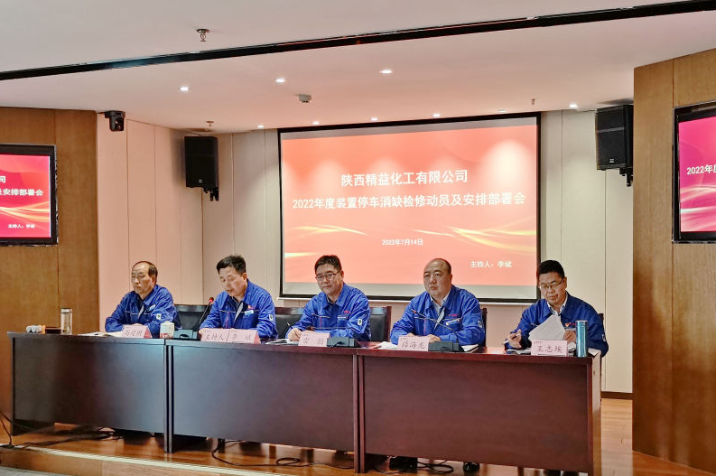 62ea25a99cfbe.png 640 (9).png