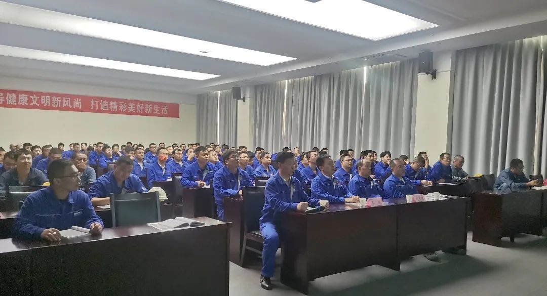 62ea260b51f14.jpg 640 (21).jpg