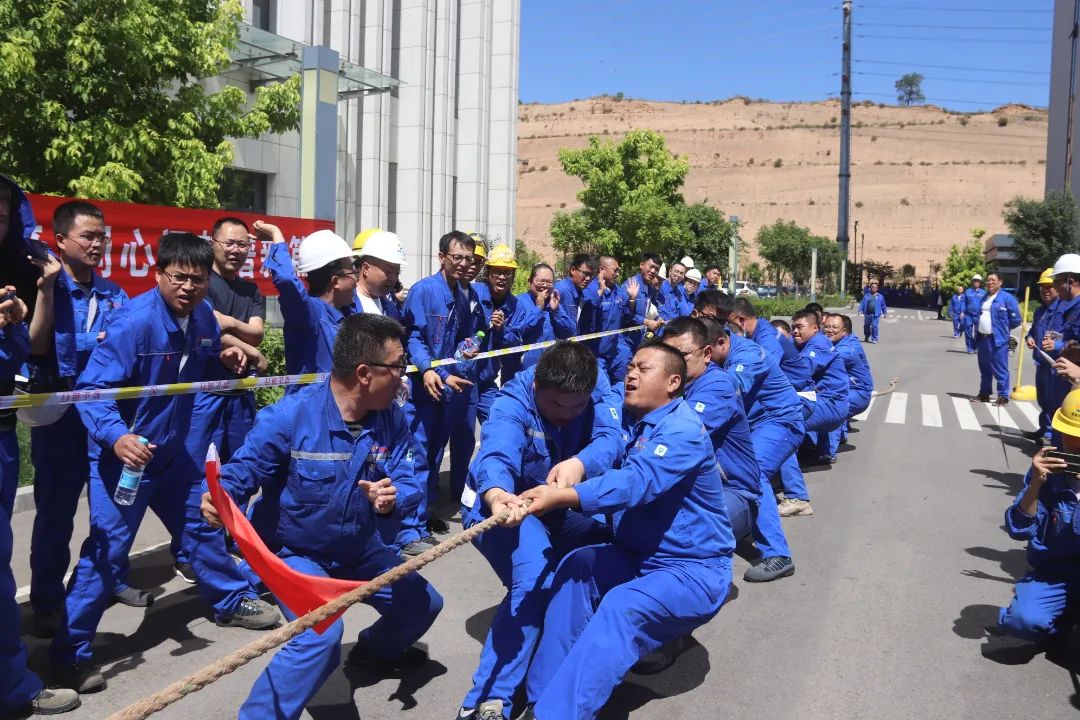 62ea2f744813a.jpg 640 (6).jpg