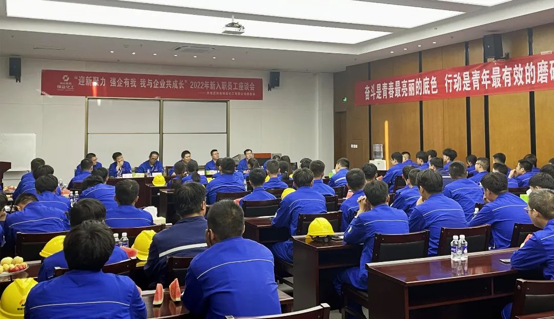 62eb75e043168.jpg 640 (5).jpg