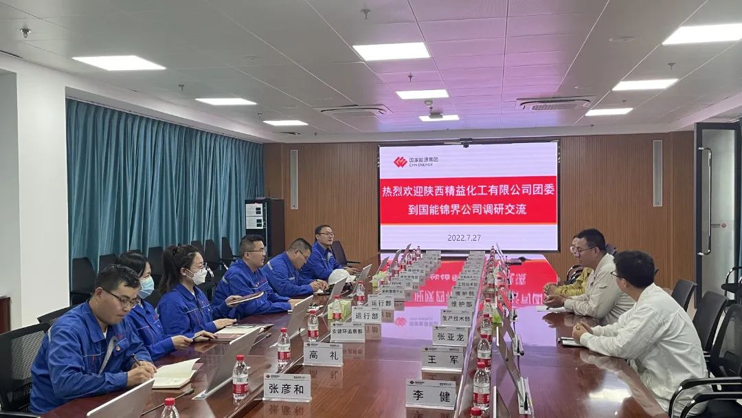 62eb796535d47.jpg 640 (9).jpg