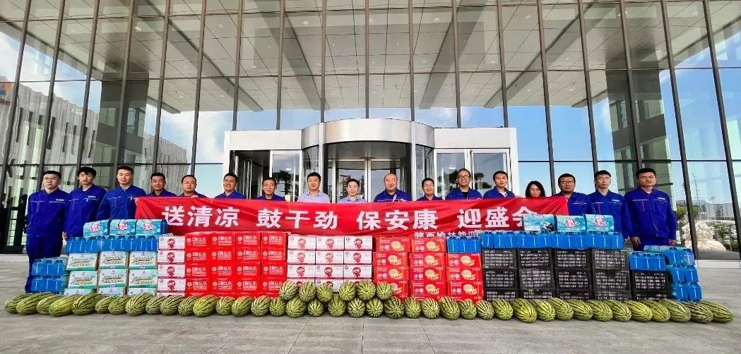 62eb8126a2f0a.jpg 640 (13).jpg