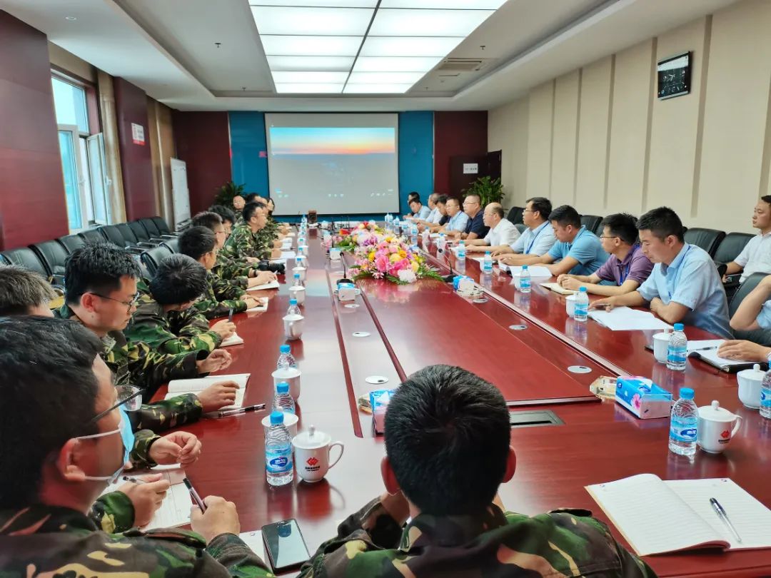 62f5cbf47b938.jpg 640 (1).jpg