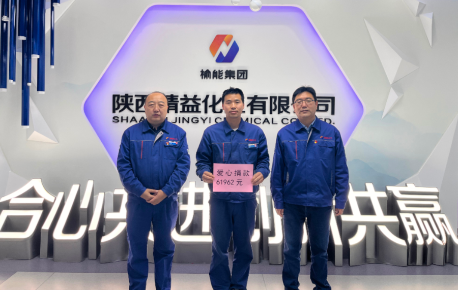 62f9a66049e8c.png 640.png